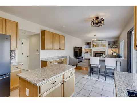 15253 E Progress Pl, Aurora, CO 80015 photo 12