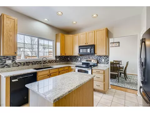 15253 E Progress Pl, Aurora, CO 80015 photo 10