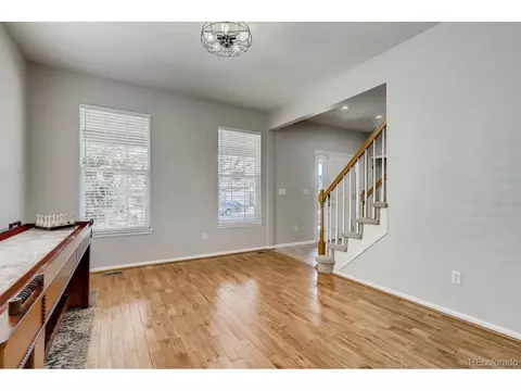 15253 E Progress Pl, Aurora, CO 80015 photo 5