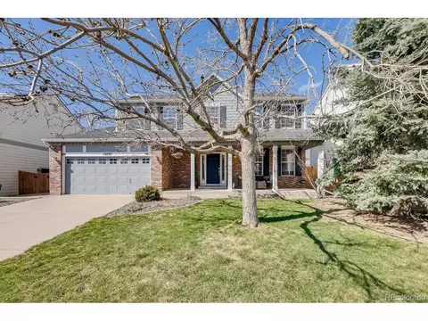 15253 E Progress Pl, Aurora, CO 80015 photo 2