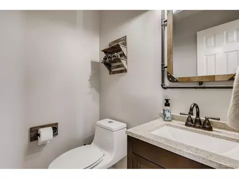 15253 E Progress Pl, Aurora, CO 80015 photo 17