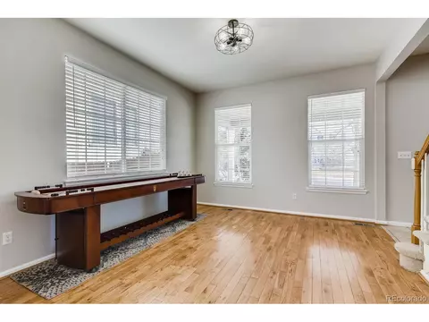 15253 E Progress Pl, Aurora, CO 80015 photo 6