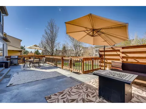 15253 E Progress Pl, Aurora, CO 80015 photo 27