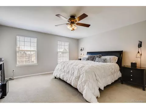 15253 E Progress Pl, Aurora, CO 80015 photo 19
