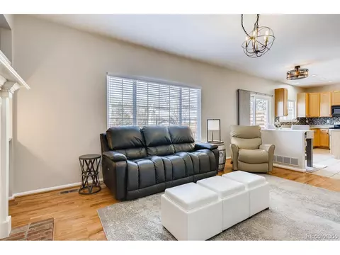 15253 E Progress Pl, Aurora, CO 80015 photo 14