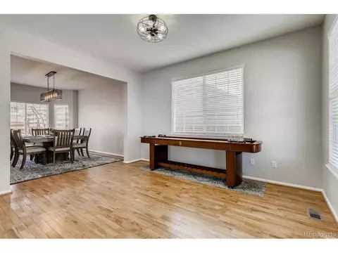 15253 E Progress Pl, Aurora, CO 80015 photo 7