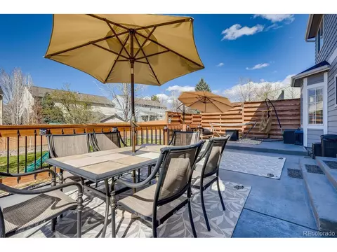 15253 E Progress Pl, Aurora, CO 80015 photo 26