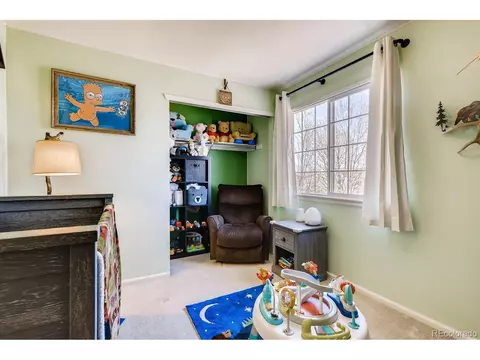 15253 E Progress Pl, Aurora, CO 80015 photo 21