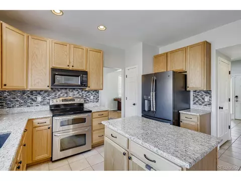 15253 E Progress Pl, Aurora, CO 80015 photo 9