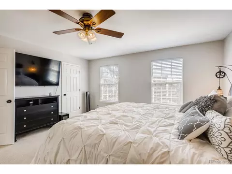 15253 E Progress Pl, Aurora, CO 80015 photo 18