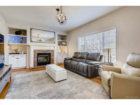 15253 E Progress Pl, Aurora, CO 80015 photo 15