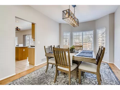 15253 E Progress Pl, Aurora, CO 80015 photo 8
