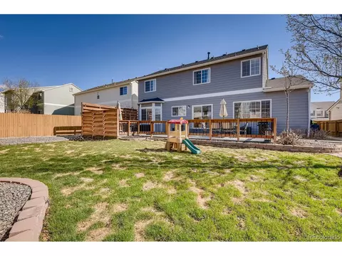 15253 E Progress Pl, Aurora, CO 80015 photo 28