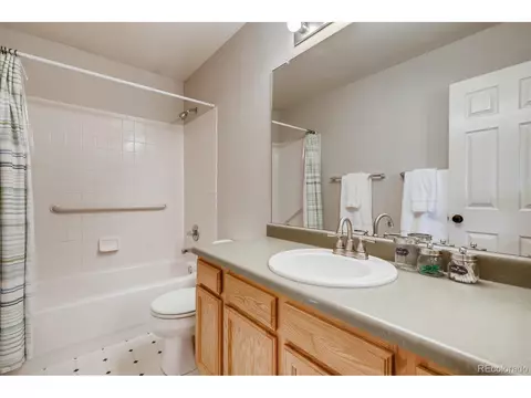 15253 E Progress Pl, Aurora, CO 80015 photo 24