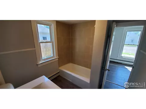 502 Walnut St, Sterling, CO 80751 photo 10