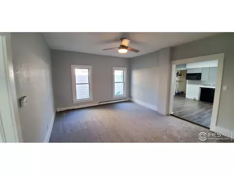 502 Walnut St, Sterling, CO 80751 photo 3