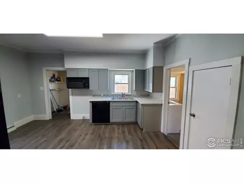 502 Walnut St, Sterling, CO 80751 photo 12