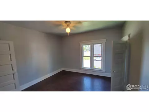 502 Walnut St, Sterling, CO 80751 photo 19