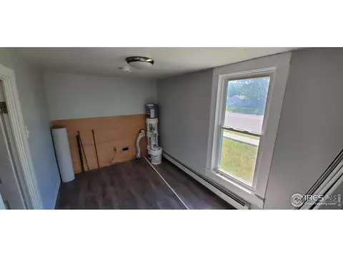 502 Walnut St, Sterling, CO 80751 photo 13