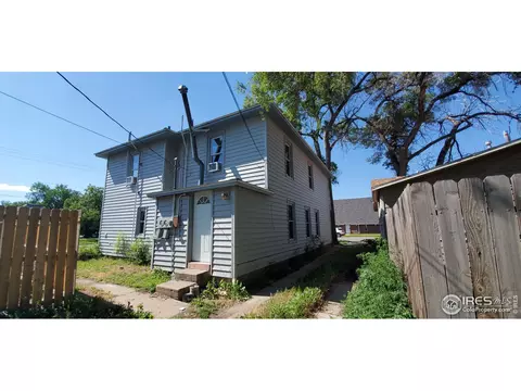 502 Walnut St, Sterling, CO 80751 photo 25