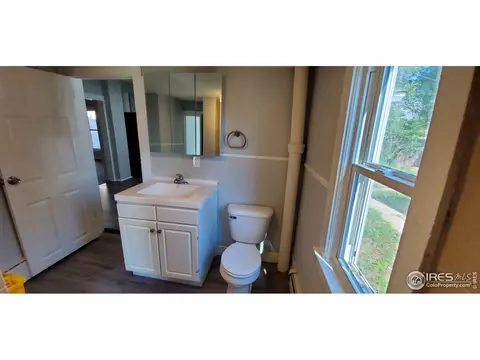 502 Walnut St, Sterling, CO 80751 photo 8