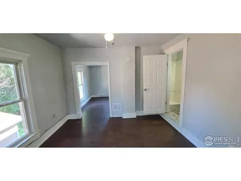 502 Walnut St, Sterling, CO 80751 photo 18