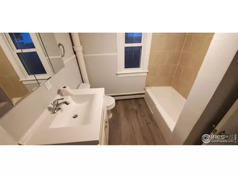 502 Walnut St, Sterling, CO 80751 photo 7