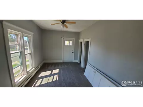 502 Walnut St, Sterling, CO 80751 photo 14