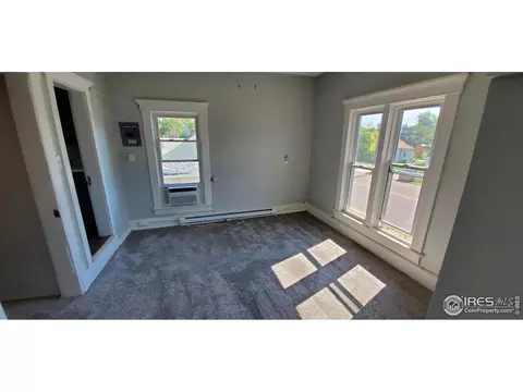 502 Walnut St, Sterling, CO 80751 photo 20