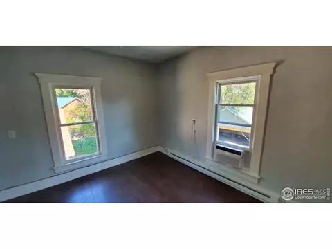 502 Walnut St, Sterling, CO 80751 photo 17