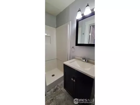 502 Walnut St, Sterling, CO 80751 photo 21