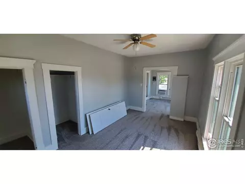 502 Walnut St, Sterling, CO 80751 photo 16