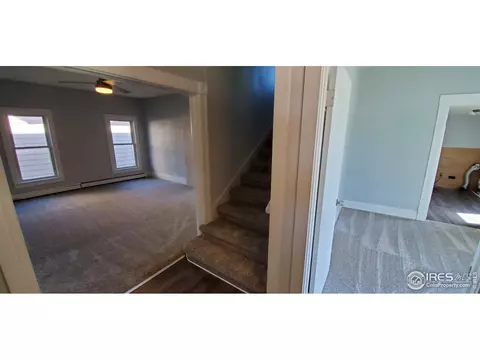 502 Walnut St, Sterling, CO 80751 photo 2