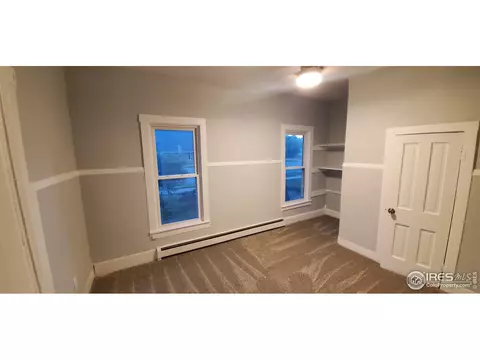 502 Walnut St, Sterling, CO 80751 photo 5