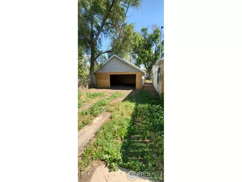 502 Walnut St, Sterling, CO 80751 photo 26