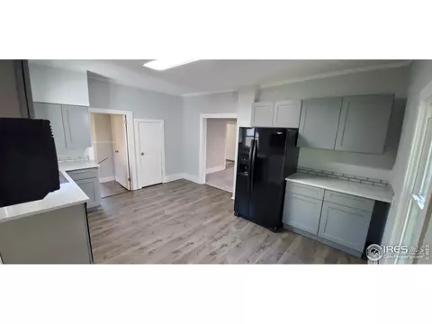 502 Walnut St, Sterling, CO 80751 photo 11