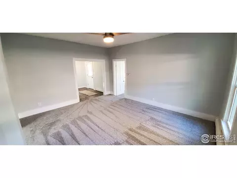 502 Walnut St, Sterling, CO 80751 photo 4