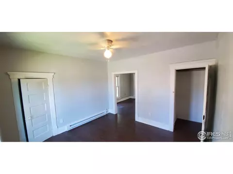 502 Walnut St, Sterling, CO 80751 photo 23