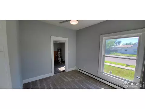 502 Walnut St, Sterling, CO 80751 photo 6