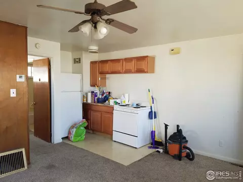 415 S 4th Ave, Sterling, CO 80751 photo 9