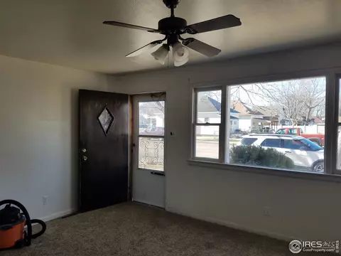 415 S 4th Ave, Sterling, CO 80751 photo 8