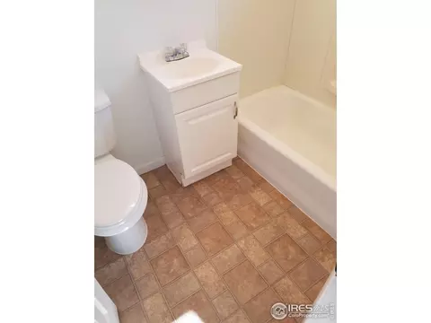 415 S 4th Ave, Sterling, CO 80751 photo 19