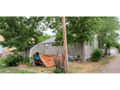 415 S 4th Ave, Sterling, CO 80751 photo 4