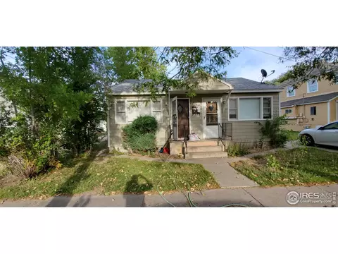 415 S 4th Ave, Sterling, CO 80751 photo 7