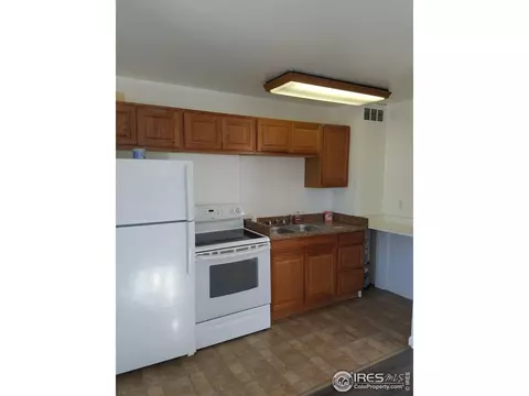 415 S 4th Ave, Sterling, CO 80751 photo 18