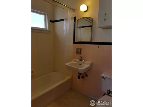 415 S 4th Ave, Sterling, CO 80751 photo 11