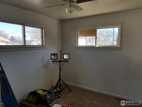 415 S 4th Ave, Sterling, CO 80751 photo 10