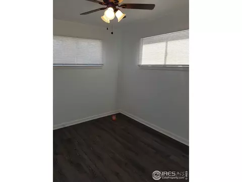 415 S 4th Ave, Sterling, CO 80751 photo 15