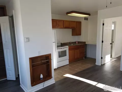 415 S 4th Ave, Sterling, CO 80751 photo 13