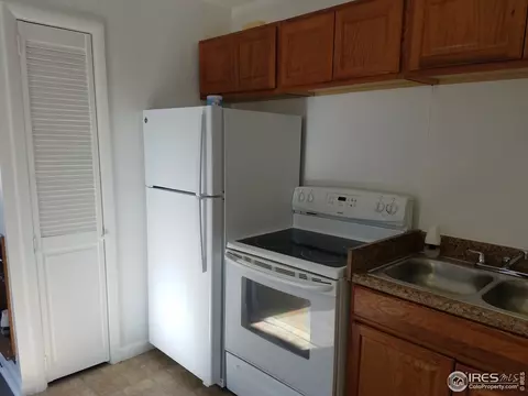 415 S 4th Ave, Sterling, CO 80751 photo 14